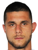 https://img.jingbaotiyu.cn/img/football/player/7716e023529866a55b6f448e6bd0fccd.png