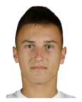 https://img.jingbaotiyu.cn/img/football/player/7719c52382d156f17794103e69569091.png