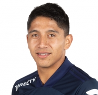 https://img.jingbaotiyu.cn/img/football/player/7719ee984d5610e4f4353ede79d651df.jpg