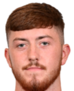 https://img.jingbaotiyu.cn/img/football/player/771a768276a9fdbb3081d4fadf3a4380.png