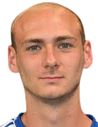 https://img.jingbaotiyu.cn/img/football/player/771ca617aad01ca900ee1c578941e8a1.png
