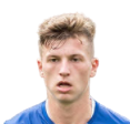 https://img.jingbaotiyu.cn/img/football/player/771fb2112e38ff20e88ed0392ed35dec.png