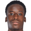 https://img.jingbaotiyu.cn/img/football/player/772032eda970ca96f4a7370ed3fec9ff.png