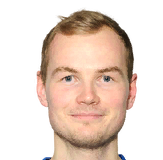 https://img.jingbaotiyu.cn/img/football/player/77239ff9d12ab50f09e6d422c84c9df8.png