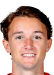 https://img.jingbaotiyu.cn/img/football/player/7725dea524f1f6fe09a0a1ef0e021c28.png