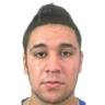 https://img.jingbaotiyu.cn/img/football/player/77261ffcd3d0e3042b607bacd878c62c.png