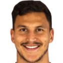 https://img.jingbaotiyu.cn/img/football/player/77277dcce406cade3213d066b5e170ff.png