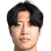 https://img.jingbaotiyu.cn/img/football/player/772a7774dbbf62d5540f41772d5972ac.png