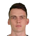 https://img.jingbaotiyu.cn/img/football/player/7736869fe8fcee3ed5d2a51379b5c11b.png