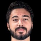 https://img.jingbaotiyu.cn/img/football/player/773986985f909dada441d13664657525.png