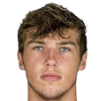 https://img.jingbaotiyu.cn/img/football/player/773b53a8525b8d0ca4f6f6283a61a376.png