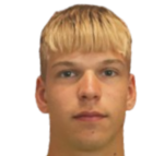 https://img.jingbaotiyu.cn/img/football/player/773babd04b1be74f9c02bb6cc12e25cd.png