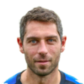 https://img.jingbaotiyu.cn/img/football/player/773c47cf1b66d302cb3c140957a94dec.png