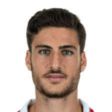 https://img.jingbaotiyu.cn/img/football/player/7753d1c83fc22192751985a3013cd088.png
