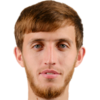 https://img.jingbaotiyu.cn/img/football/player/775b39d12f97845a35d8b97c3c713d3b.png