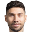 https://img.jingbaotiyu.cn/img/football/player/775c2a5841a27f619ef3ddaf75f2766e.png