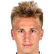 https://img.jingbaotiyu.cn/img/football/player/775cbf33504bd80499456b8ee91a7271.png