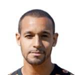 https://img.jingbaotiyu.cn/img/football/player/77682606fadcad8af69305087f7dcefb.png