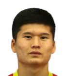 https://img.jingbaotiyu.cn/img/football/player/776a0f831b1013a86f6e6b320e96ab04.png