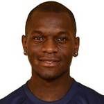 https://img.jingbaotiyu.cn/img/football/player/776b98a082f884acfcad2f57f0013e84.png
