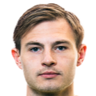 https://img.jingbaotiyu.cn/img/football/player/7772444033db14ef268cd713401ad355.png