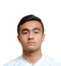 https://img.jingbaotiyu.cn/img/football/player/7772982e1af3189b87d610c3f7b60606.jpg