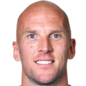 https://img.jingbaotiyu.cn/img/football/player/7772cddfbe115091f85943f96a1b2cbe.png