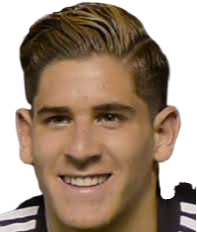 https://img.jingbaotiyu.cn/img/football/player/77731f333085aede3ae196a040daf5a9.png