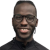 https://img.jingbaotiyu.cn/img/football/player/7774cfe4f4ec3d7bc06a09dc18594e35.png
