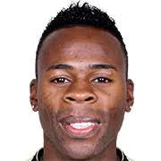 https://img.jingbaotiyu.cn/img/football/player/77752184a6cd968117e12e2a3763de03.png