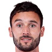 https://img.jingbaotiyu.cn/img/football/player/77845f8258cbd662455d3605498c5d68.png
