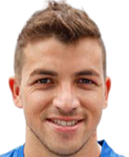 https://img.jingbaotiyu.cn/img/football/player/778677e1a9f74611466cba0dc85bb870.png