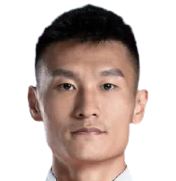 https://img.jingbaotiyu.cn/img/football/player/7787f6cbd4ffbc0d1a9532833a46bf4f.png