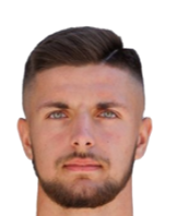 https://img.jingbaotiyu.cn/img/football/player/778aceea3b02f3ba876c8b0ee0b39c32.png