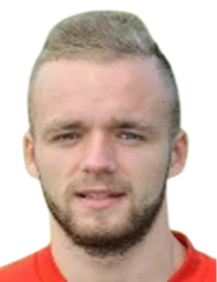 https://img.jingbaotiyu.cn/img/football/player/778ba37633b7cf60476a28877c209e77.png