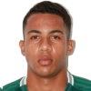 https://img.jingbaotiyu.cn/img/football/player/778bfa2a65a31c59fd852abed8aa5448.png