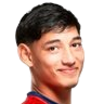 https://img.jingbaotiyu.cn/img/football/player/778d2344e51beb5d429ce6b1259ca27a.png