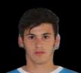 https://img.jingbaotiyu.cn/img/football/player/778f930ef2112fc581b7a81b34d73419.png