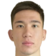 https://img.jingbaotiyu.cn/img/football/player/77917a3749ff64959a56cc889ff3c0a8.png