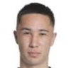 https://img.jingbaotiyu.cn/img/football/player/77938b281536e9dd8a104d4e8a6daf8a.png