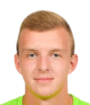 https://img.jingbaotiyu.cn/img/football/player/77958dd615114f5081d756e183fa19cd.png