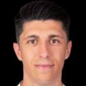 https://img.jingbaotiyu.cn/img/football/player/77990abd291d8894f5a2ece14fd99007.png