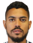 https://img.jingbaotiyu.cn/img/football/player/77a1ee39f65b53e0f93b85071918a365.png