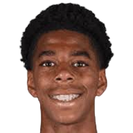 https://img.jingbaotiyu.cn/img/football/player/77a67229959fc8dded5614d4e9ed9963.png