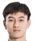 https://img.jingbaotiyu.cn/img/football/player/77a8804d18d2fd317f69029fe7293bc3.png