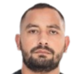https://img.jingbaotiyu.cn/img/football/player/77ac520c956d9d89cdd6811225a6facd.png