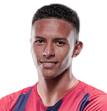 https://img.jingbaotiyu.cn/img/football/player/77b2f101b194ea7b50f6a457708decce.png
