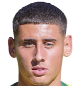 https://img.jingbaotiyu.cn/img/football/player/77b8ac72a0387f62193c8a2326cbb28a.png