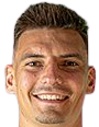 https://img.jingbaotiyu.cn/img/football/player/77bc422da5b29fd04ec45f115df56cc4.png