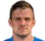 https://img.jingbaotiyu.cn/img/football/player/77bd880cbc45f1fda0cb93b42a04c722.png